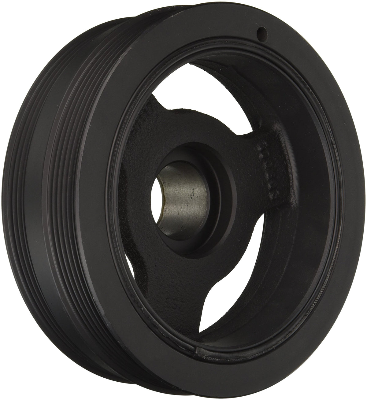 Dayco PB1117N PREMIUM OEM REPL BALANCER-POWERBOND