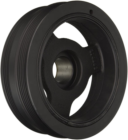 Dayco PB1117N PREMIUM OEM REPL BALANCER-POWERBOND