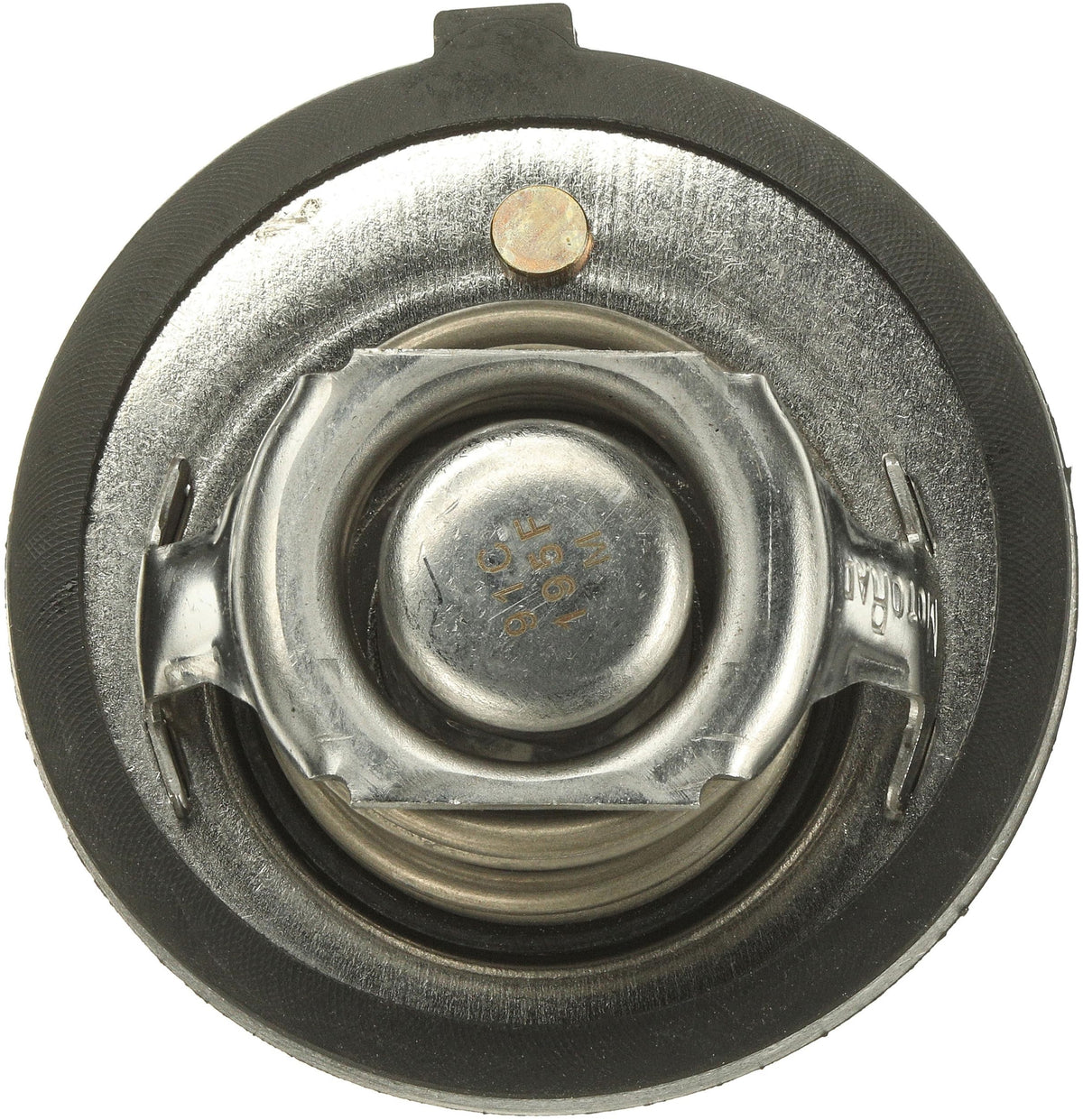Gates 33849S Premium Engine Coolant Thermostat