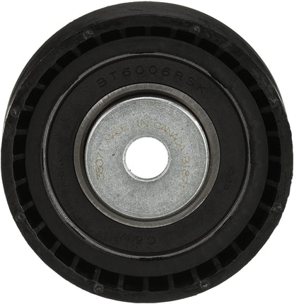 Gates 38071 BELT DRIVE PULLEY
