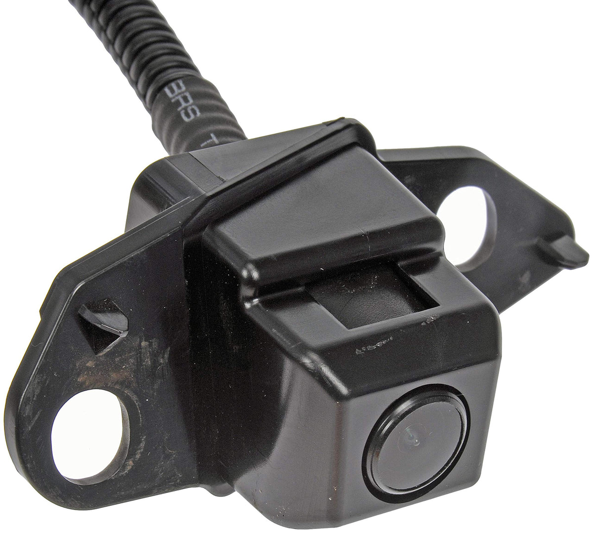 Dorman 590-135 Rear Park Assist Camera