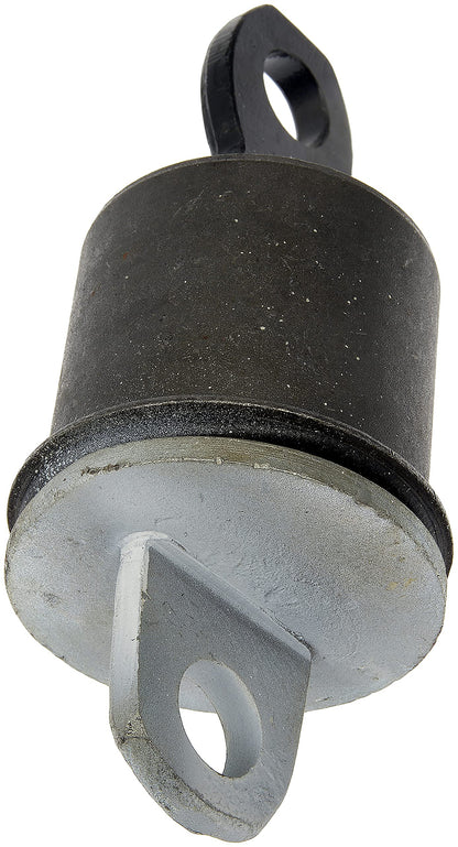 Dorman AB55519PR Premium Rear Lower Axle Support Bushing