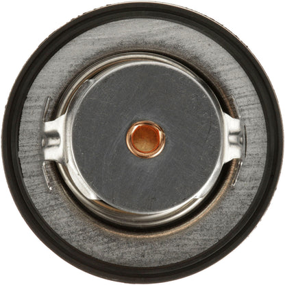 Gates 34053 OE Type Engine Coolant Thermostat