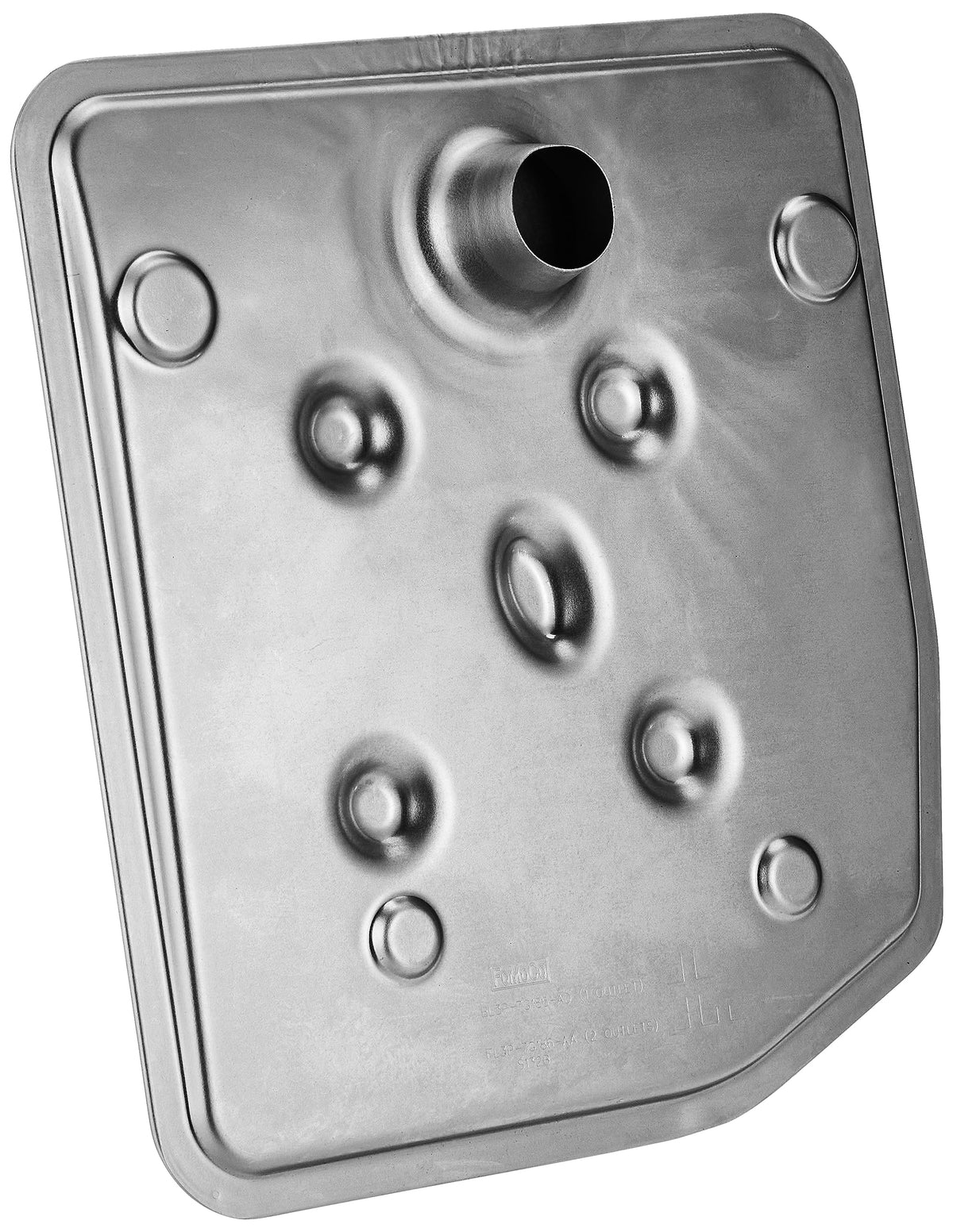 Motorcraft FT188 Screen Asy