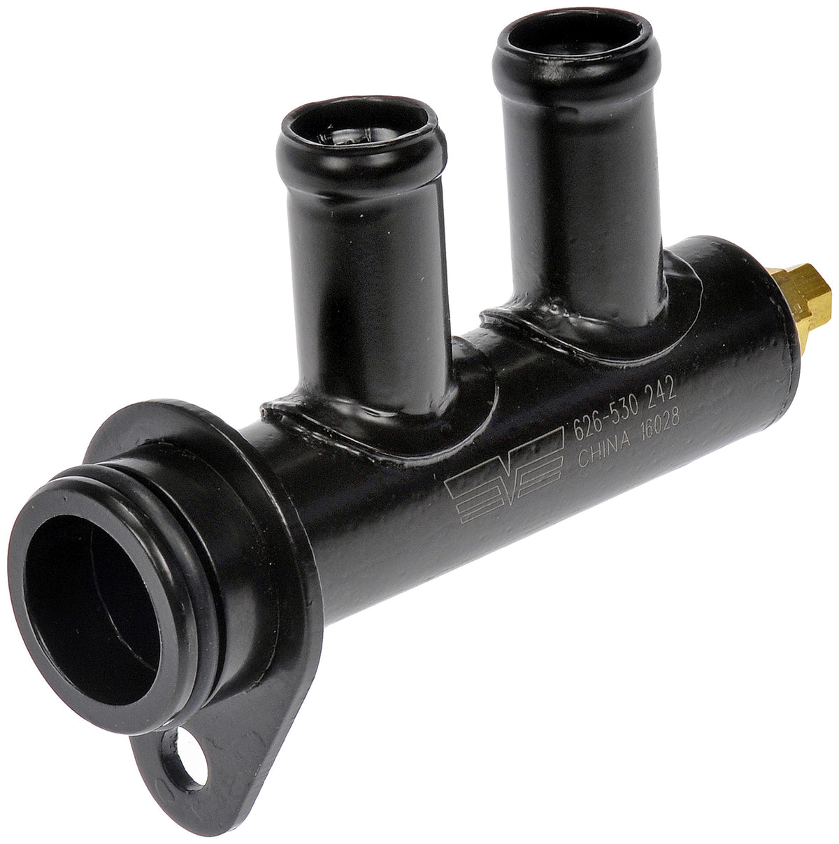 DORMAN 626-530 Dorman 626-530 Thermostat Bypass Pipe