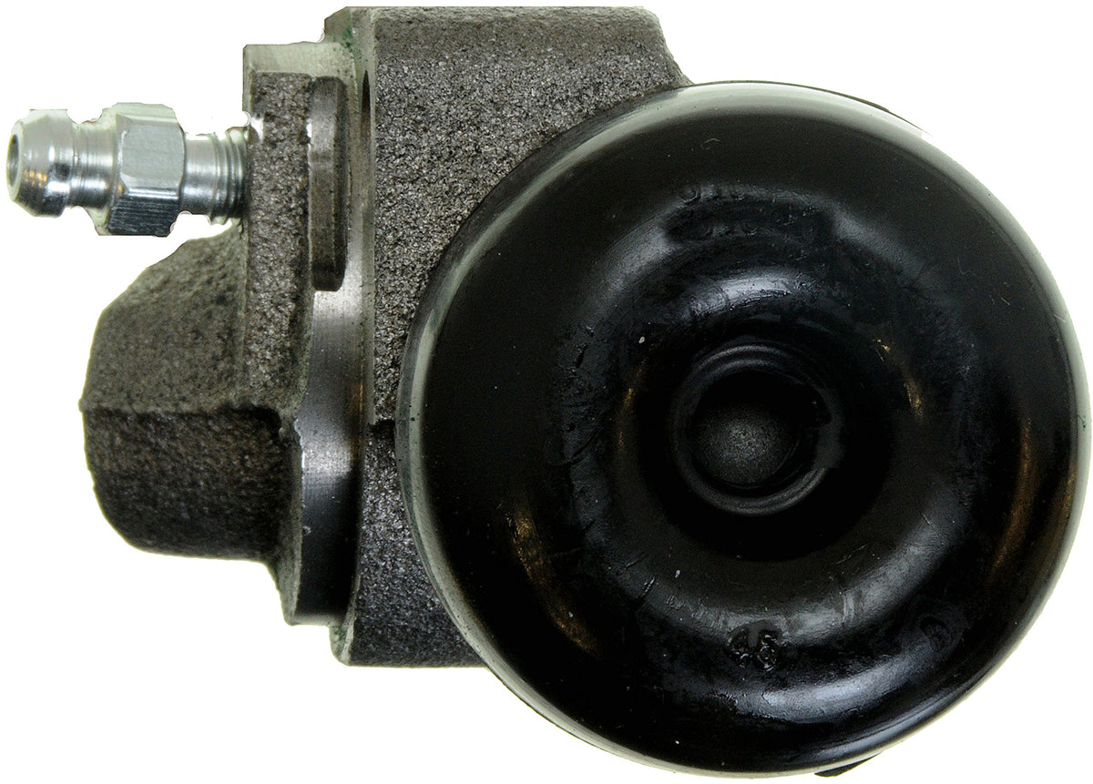 DORMAN W40951 Dorman W40951 Drum Brake Wheel Cylinder Compatible with Select Models