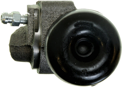 DORMAN W40951 Dorman W40951 Drum Brake Wheel Cylinder Compatible with Select Models