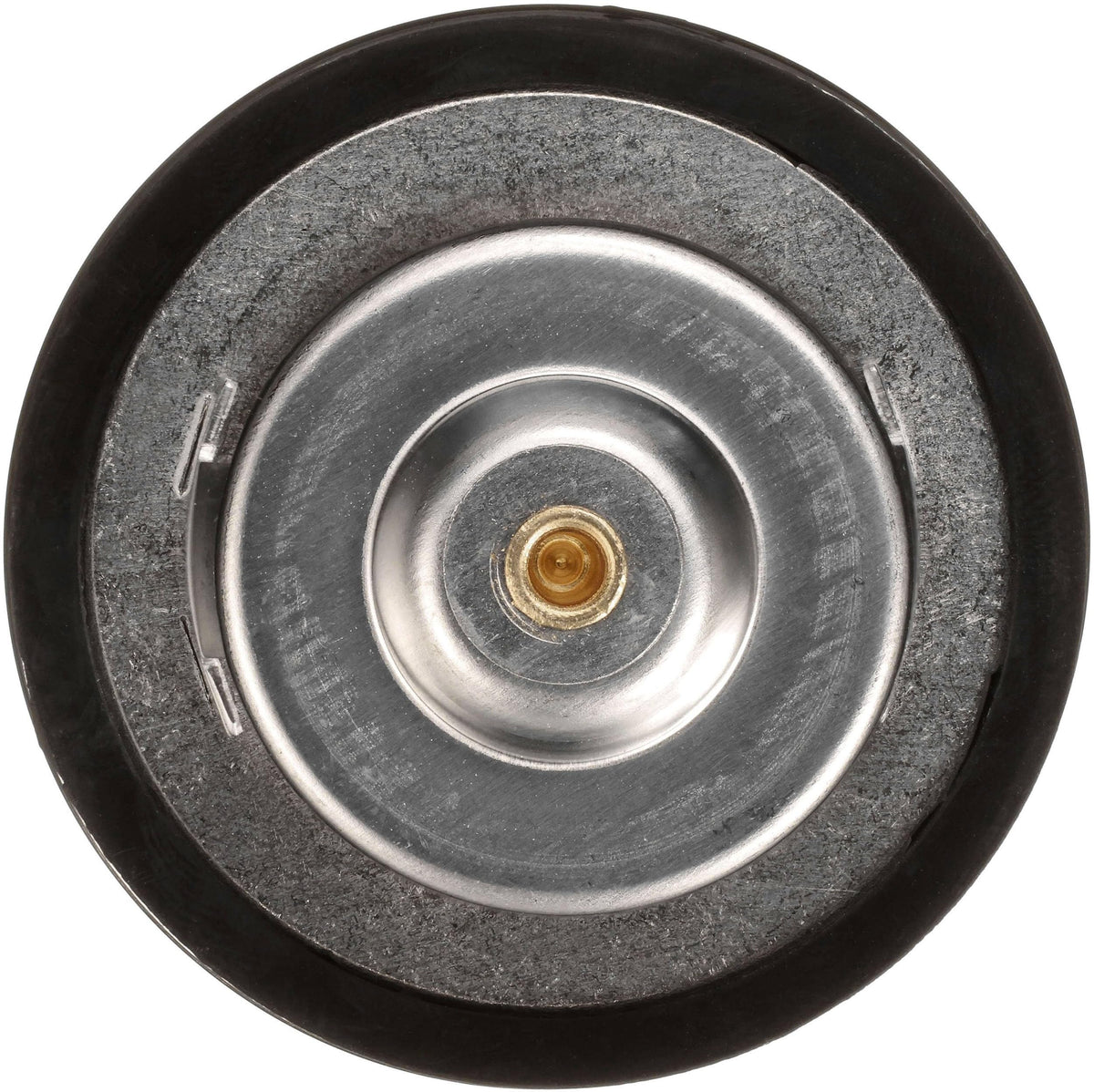 Gates 33209 OE Type Engine Coolant Thermostat