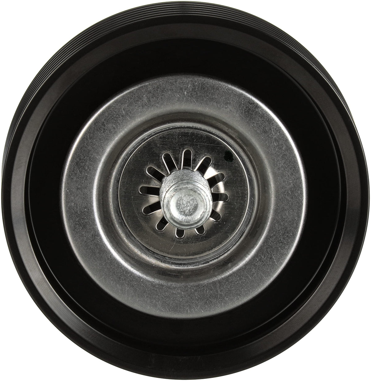 Gates 36743 DriveAlign Belt Drive Idler/Tensioner Pulley
