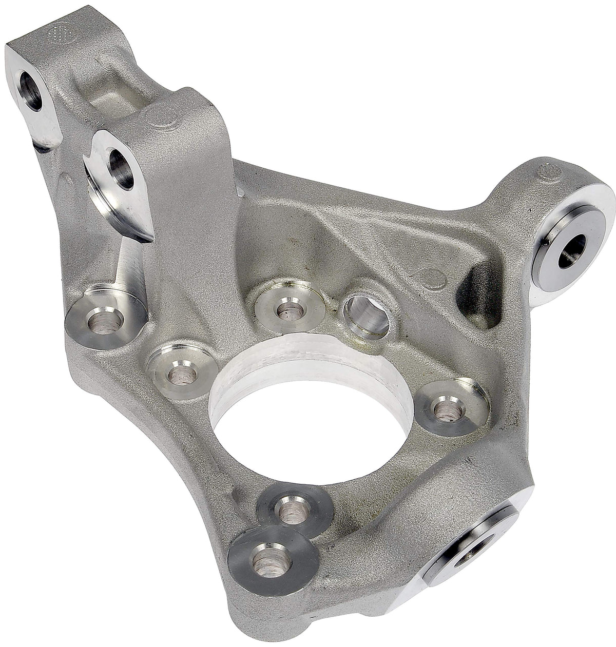 Dorman 698-168 Front Passenger Side Steering Knuckle