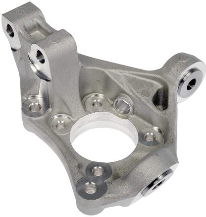 Dorman 698-168 Front Passenger Side Steering Knuckle