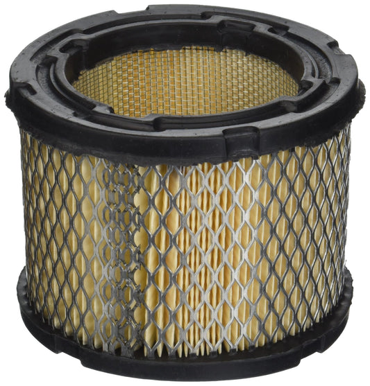CUMMINS NW 140-0495 CUMMINS NW Cummins 1400495 Onan Air Filter Element