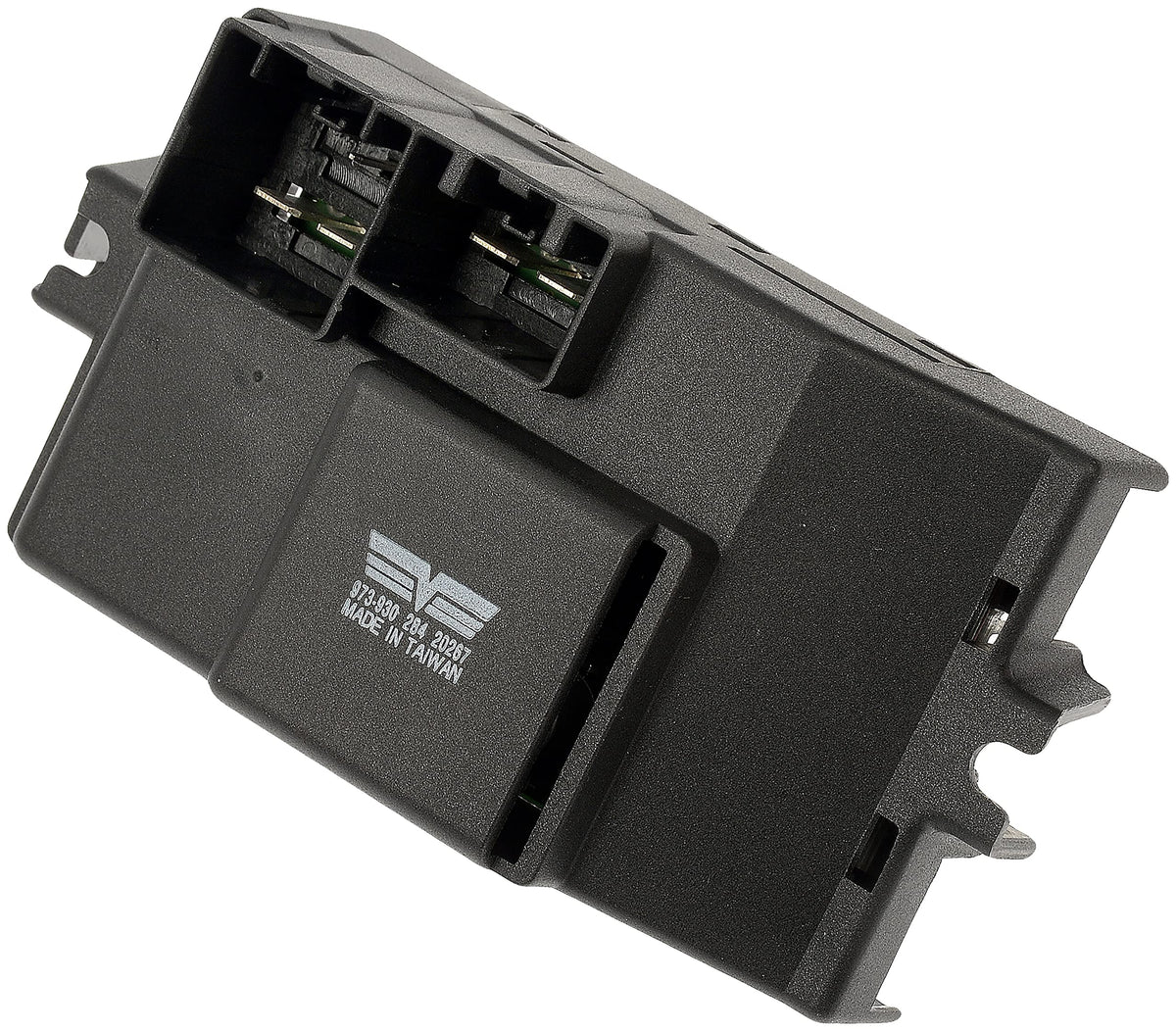Dorman 973-930 HVAC BLOWER MOTOR RESISTOR