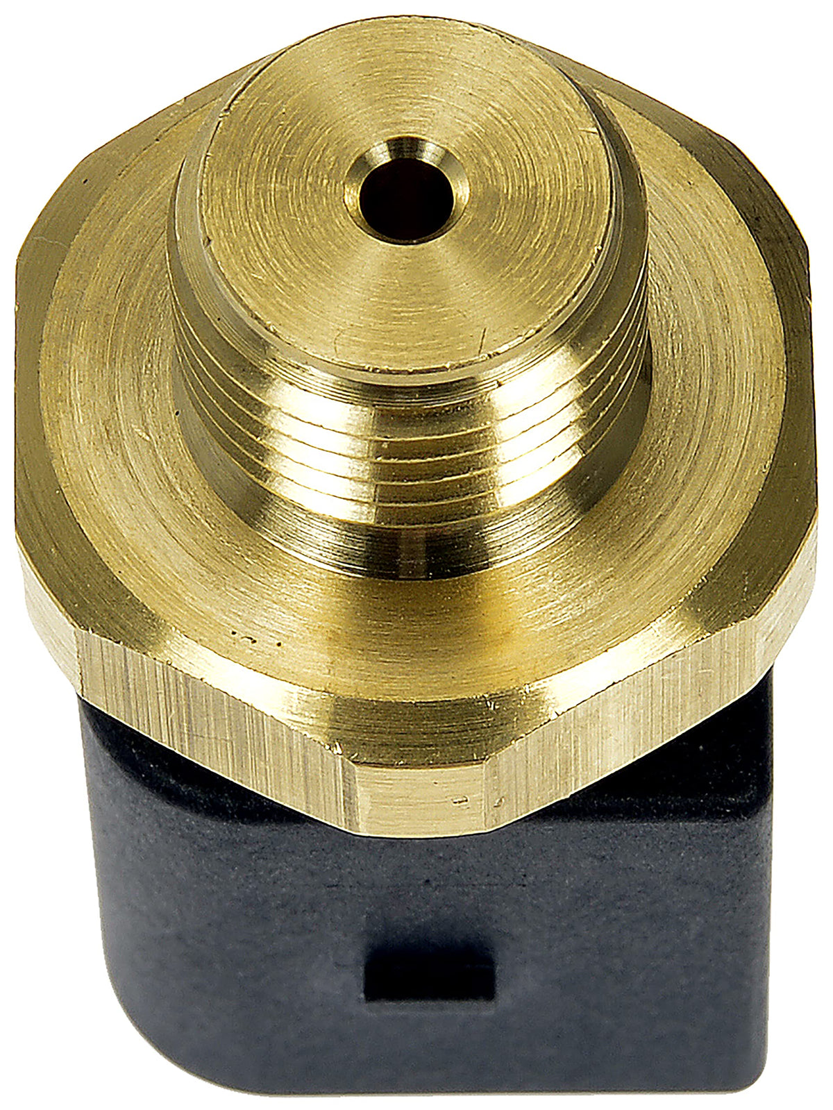 Dorman 904-7326 Engine Oil Pressure Sensor