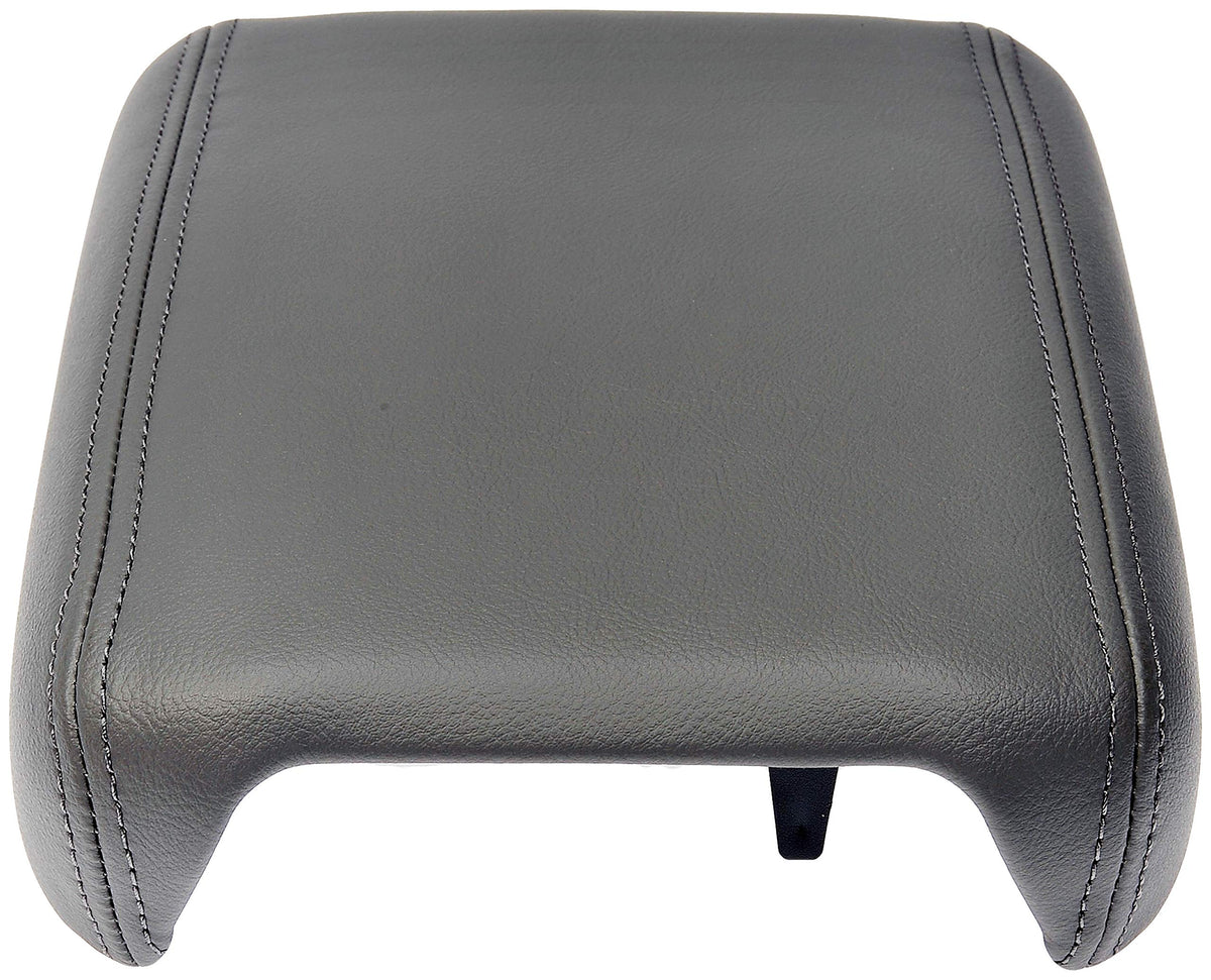 Dorman 925-088 CONSOLE LID REPLACEMENT