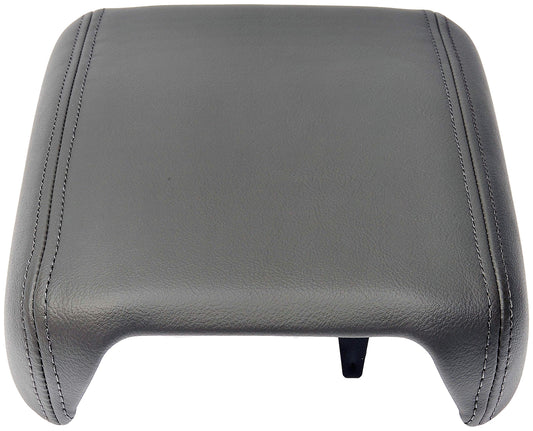 Dorman 925-088 CONSOLE LID REPLACEMENT