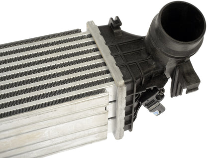 Dorman 918-961 INTERCOOLER