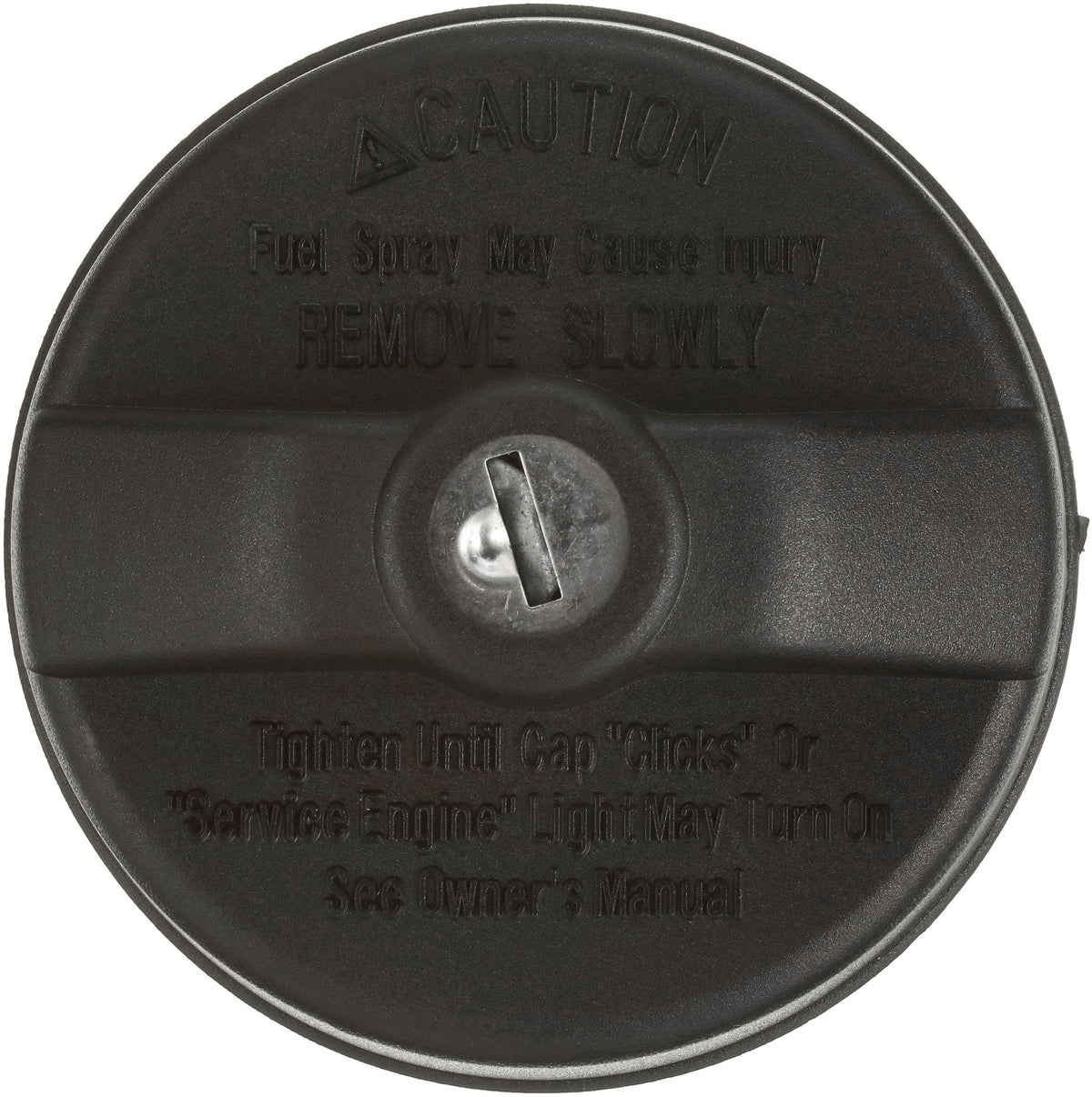 Gates 31780 Acura Integra / 91-95 Legend Locking Fuel Cap