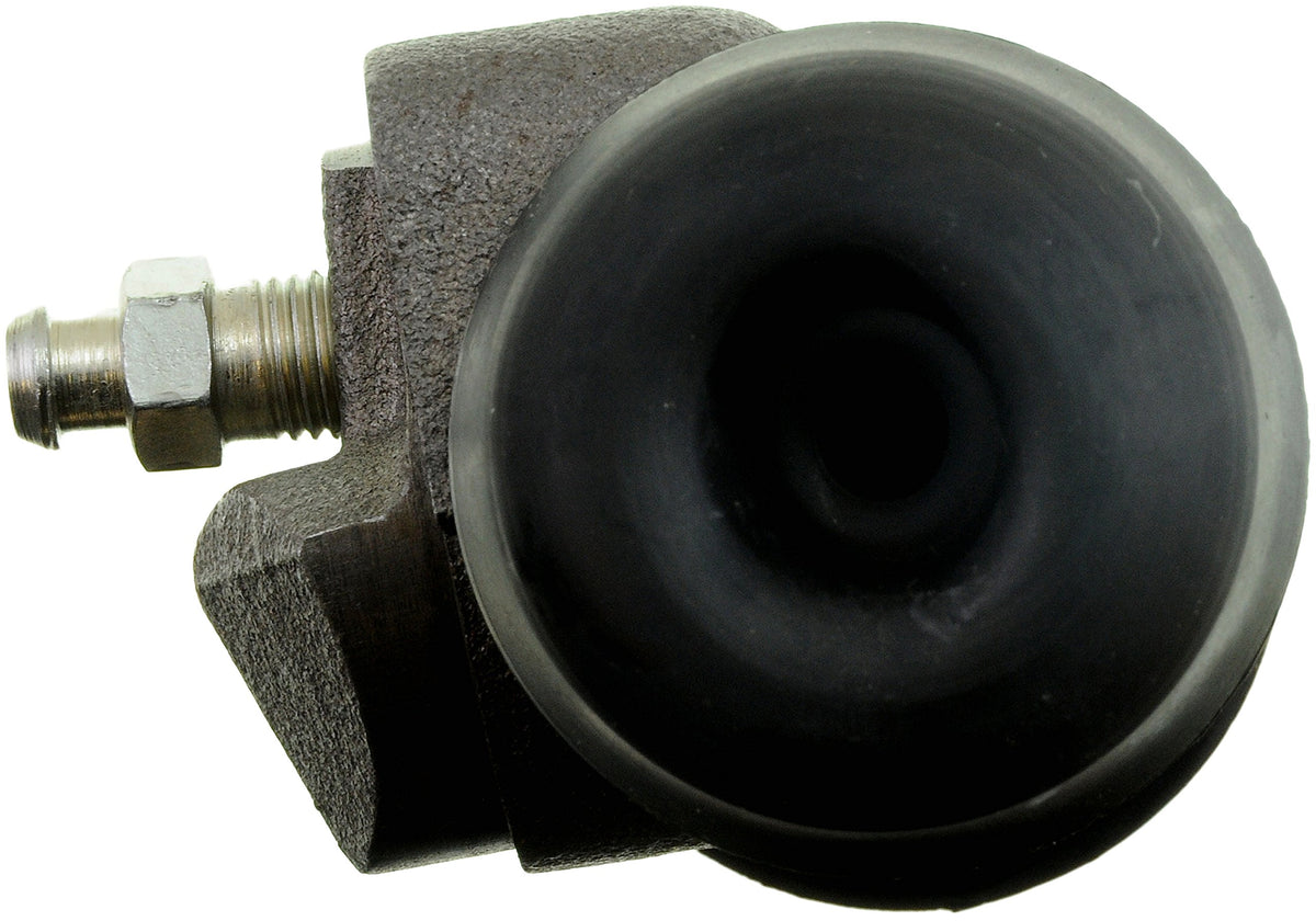 DORMAN W37782 Dorman W37782 Rear Driver Side Drum Brake Wheel Cylinder