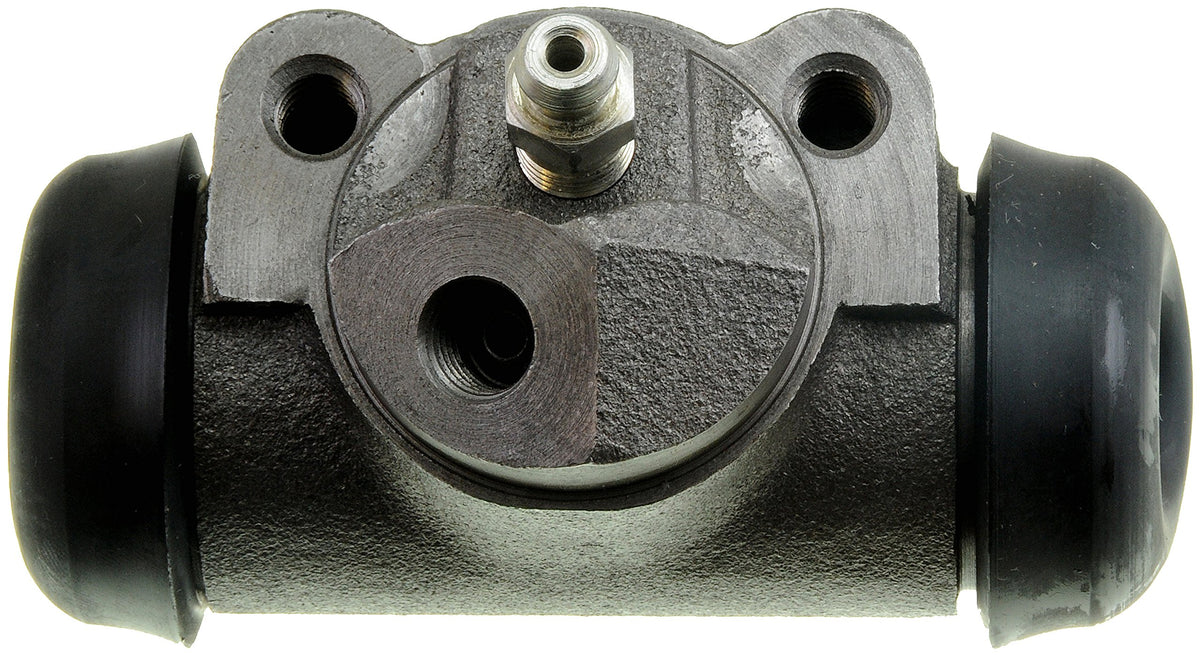 DORMAN W37782 Dorman W37782 Rear Driver Side Drum Brake Wheel Cylinder
