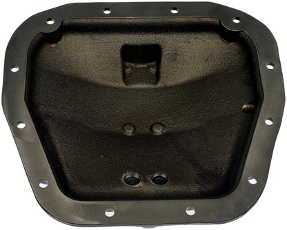DORMAN 697-734 Dorman 697-734 NODULAR IRON DIFFERENTIAL COVER ASS
