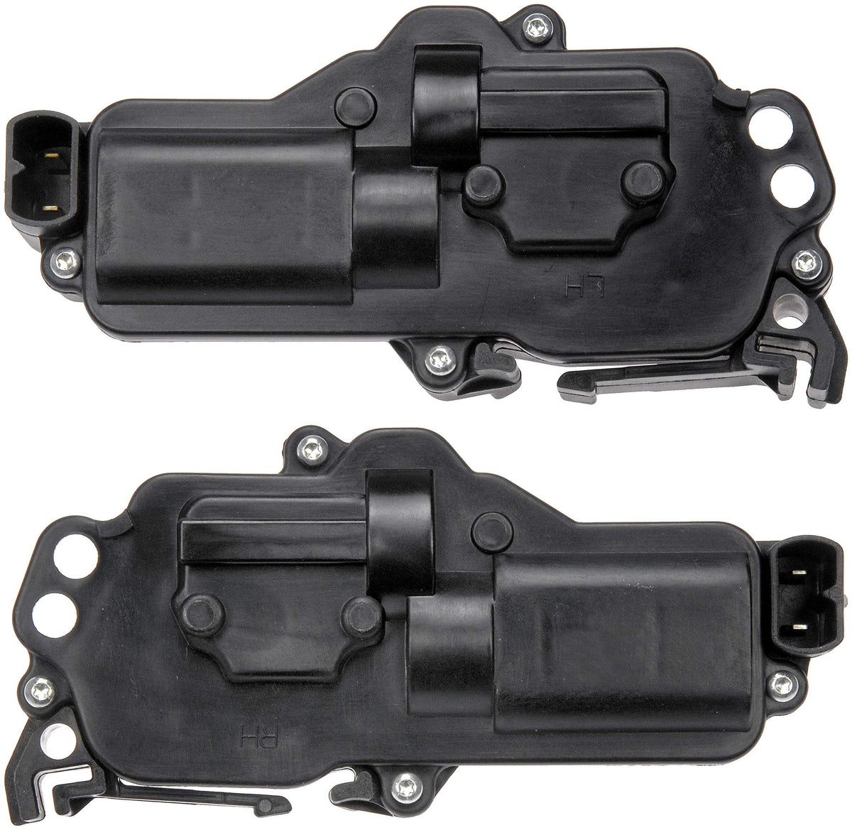 DORMAN 746-148KT Dorman 746-148KT Door Lock Actuator Motor