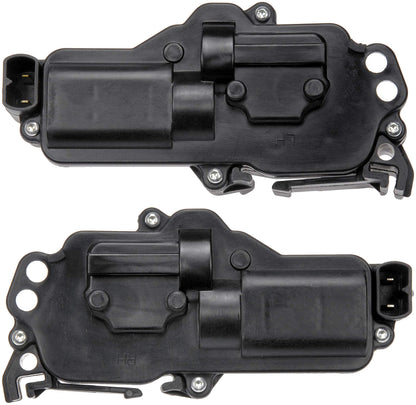 DORMAN 746-148KT Dorman 746-148KT Door Lock Actuator Motor