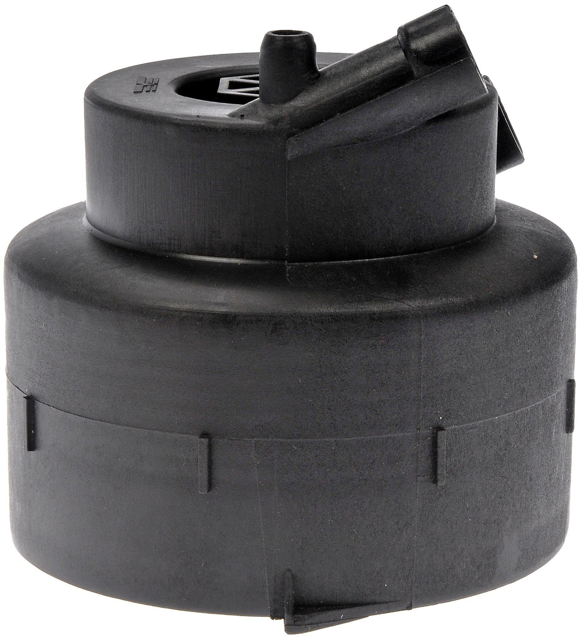 DORMAN 904-244 Dorman 904-244 Fuel Filter Cap and Gasket