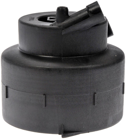 DORMAN 904-244 Dorman 904-244 Fuel Filter Cap and Gasket