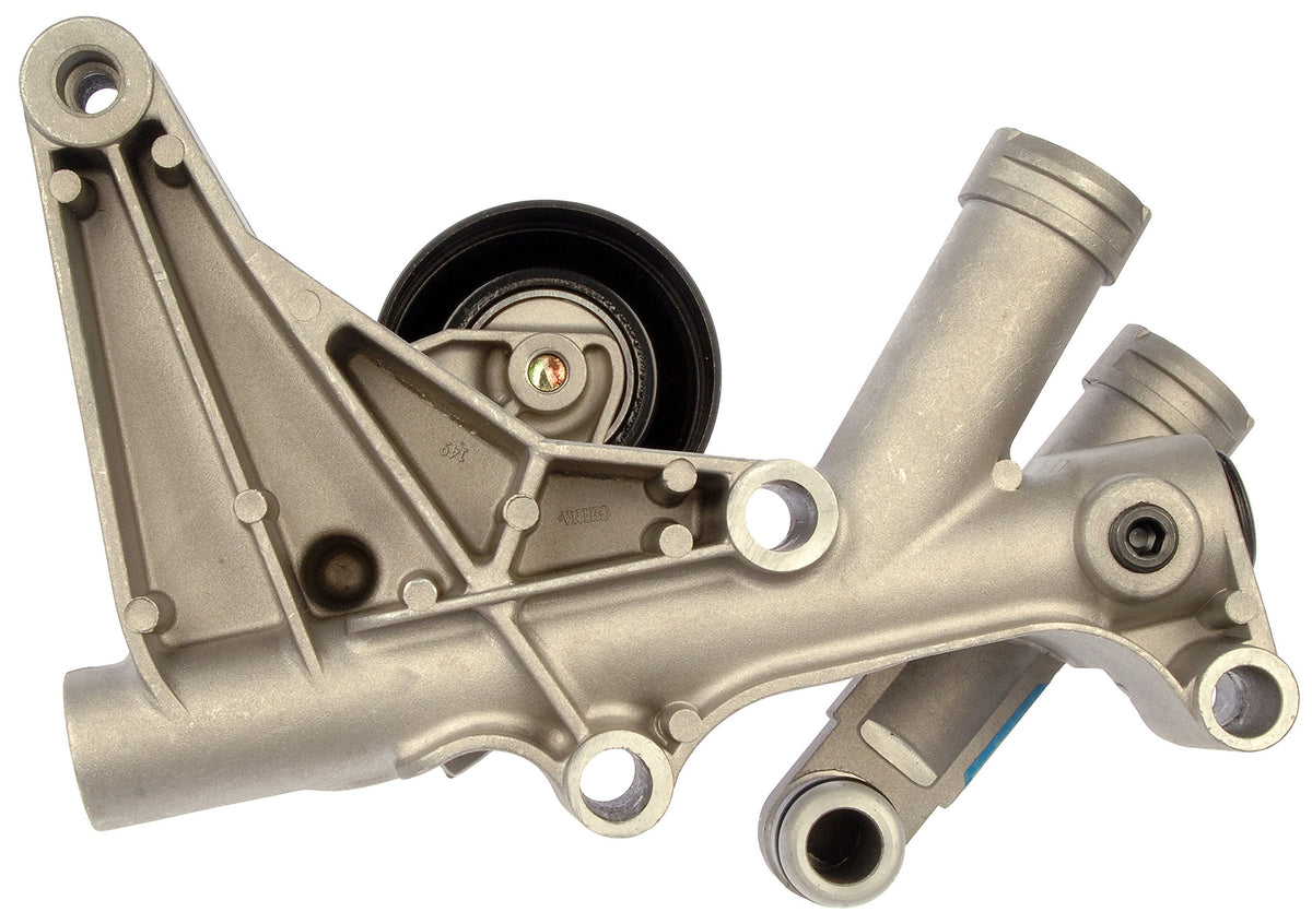 DORMAN 419-105 Dorman 419-105 Accessory Drive Belt Tensioner Assembly