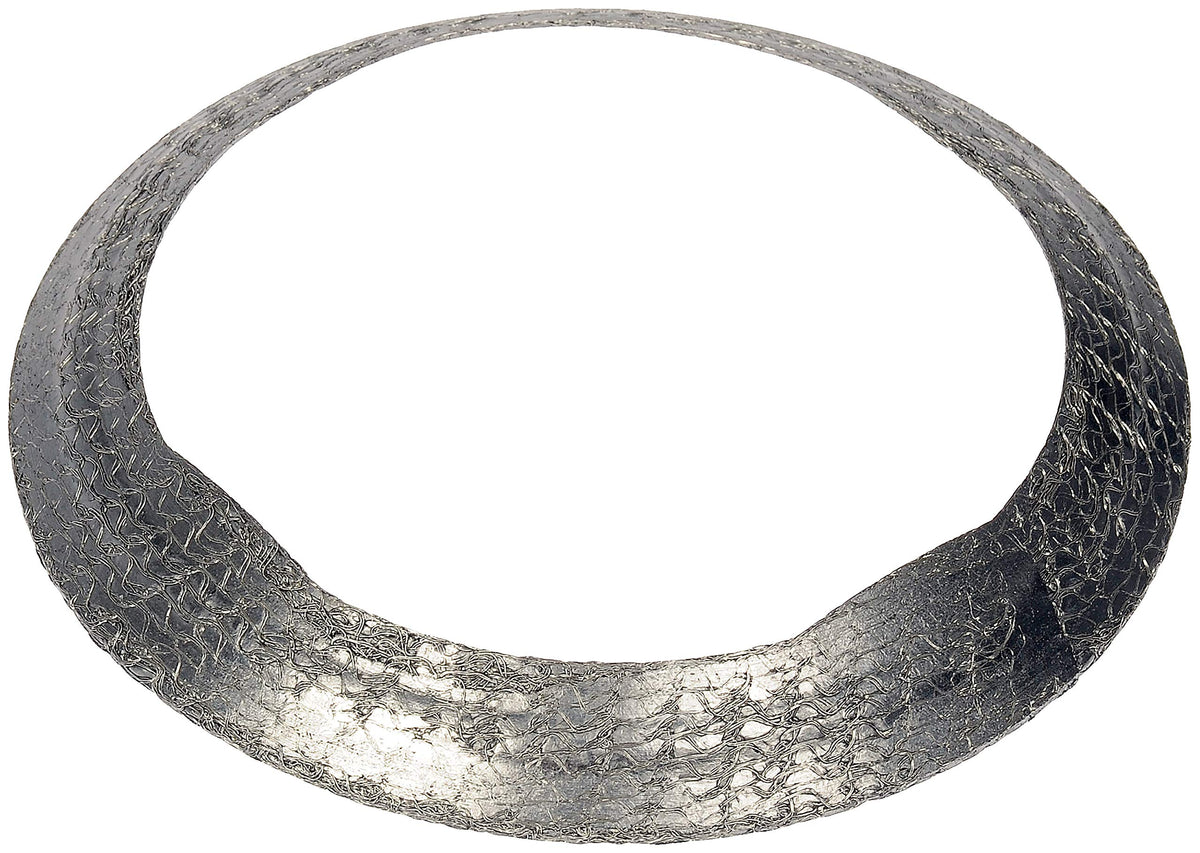 Dorman 674-9017 Diesel Particulate Filter (DPF) Gasket