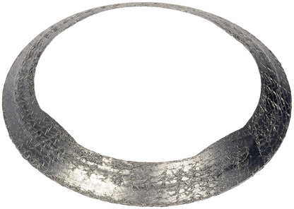Dorman 674-9017 Diesel Particulate Filter (DPF) Gasket