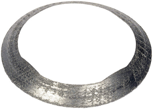 Dorman 674-9017 Diesel Particulate Filter (DPF) Gasket