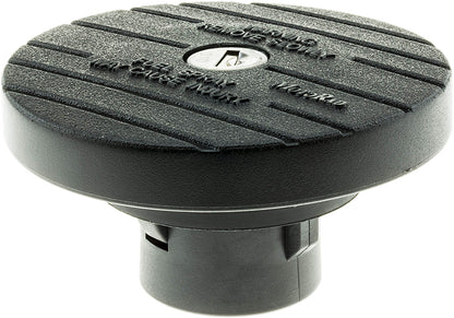 Gates 31659 Locking Fuel Tank Cap