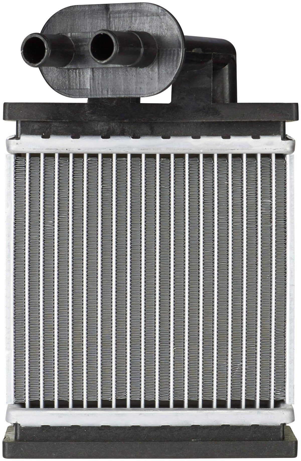 Spectra Premium 99440 Vehicle HVAC Heater Core Replacement