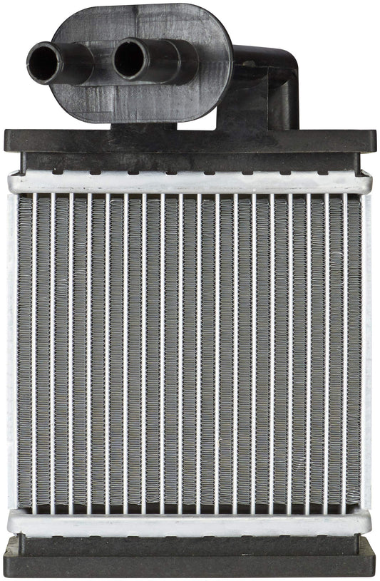 Spectra Premium 99440 Vehicle HVAC Heater Core Replacement