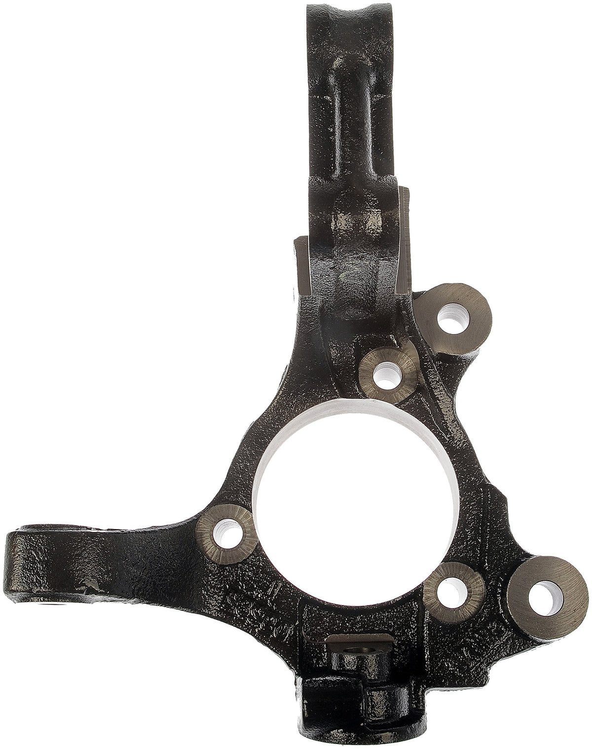DORMAN 697-911 Dorman 697-911 Front Driver Side Steering Knuckle
