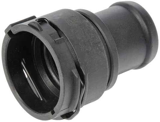 DORMAN 902-714 Dorman 902-714 Radiator Coolant Hose Connector