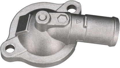 Gates CO35031 ENGINE COOLANT WATER OUTLET