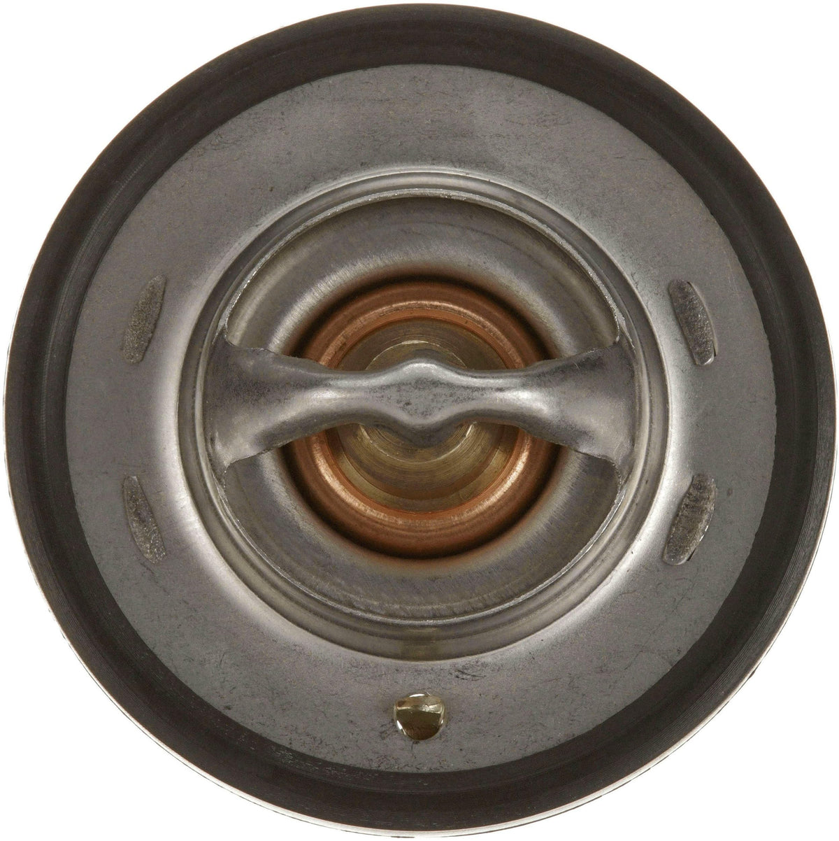 Gates 33779 OE TYPE THERMOSTAT
