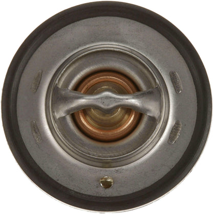 Gates 33779 OE TYPE THERMOSTAT