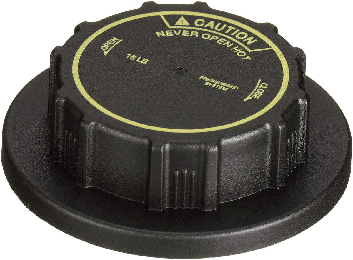 Gates 31405 Standard Radiator Cap