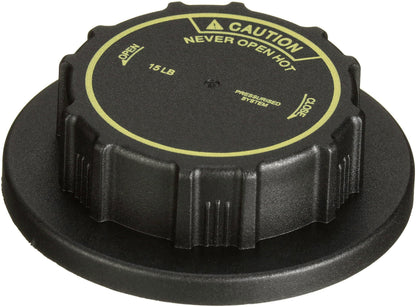 Gates 31405 Standard Radiator Cap