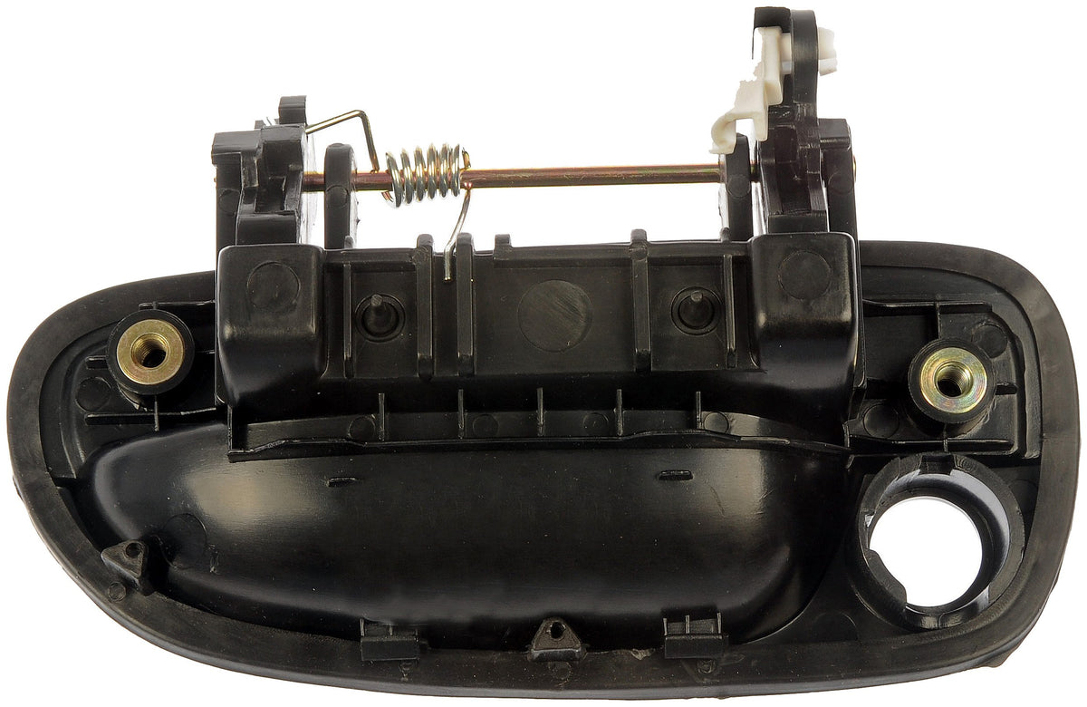DORMAN 80683 Dorman 80683 Front Passenger Side Exterior Door Handle