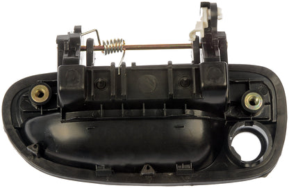 DORMAN 80683 Dorman 80683 Front Passenger Side Exterior Door Handle