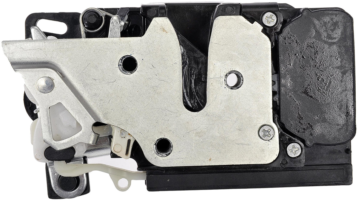 Dorman 940-120 TAILGATE LOCK ACTUATOR