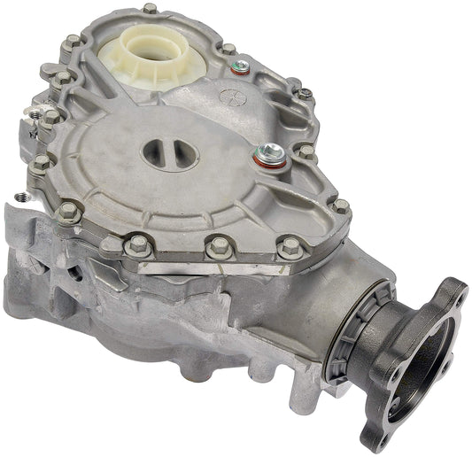 Dorman 600-238 Power Take Off Unit (PTU) Assembly