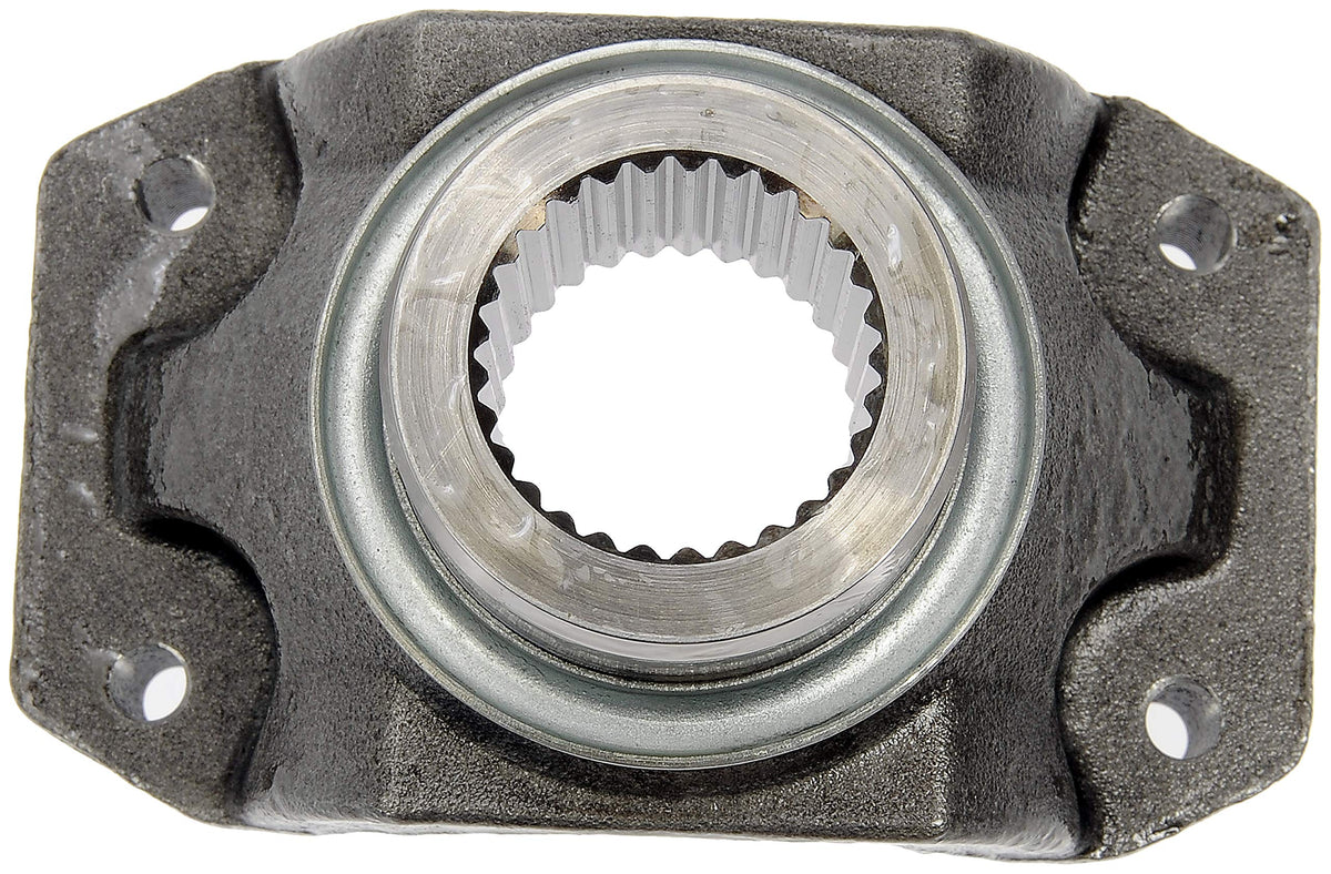 Dorman 697-545 Differential End Yoke