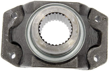 Dorman 697-545 Differential End Yoke