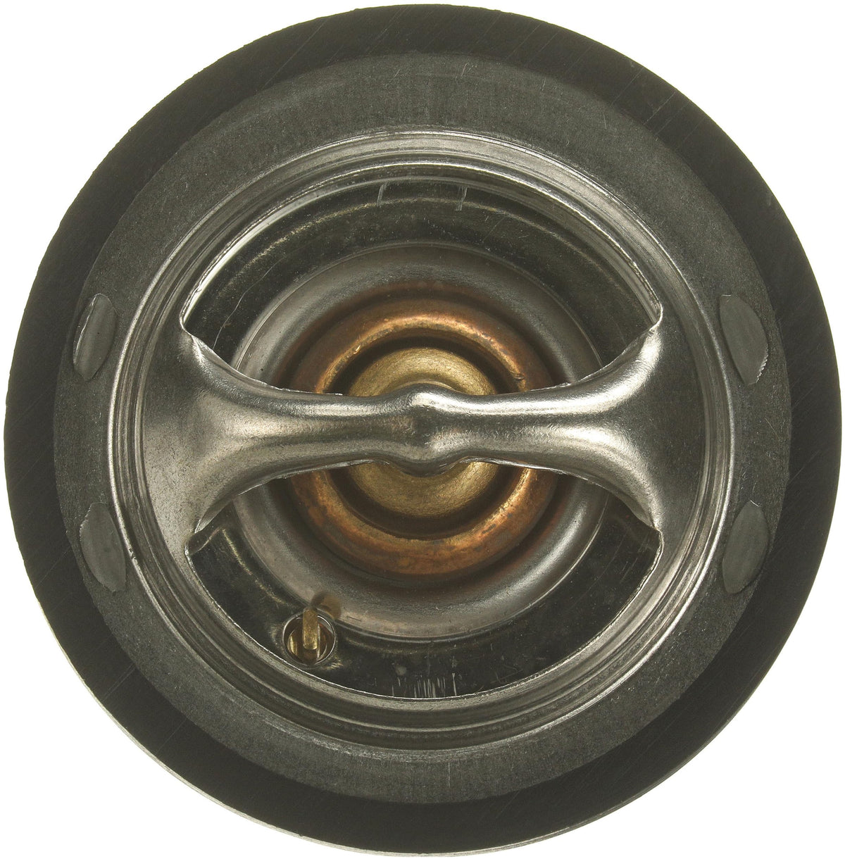 Gates 33956 Oe Type Engine Coolant Thermostat